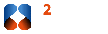 B2B Barter Property